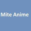 Mite Anime