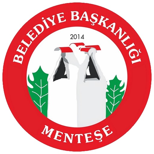 Menteşe Belediyesi Kent Rehber Haritası