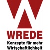 Wrede GmbH Support
