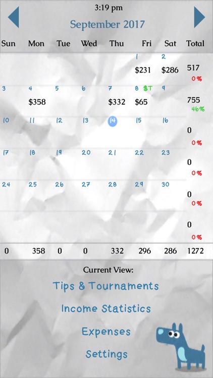 Jix Tips