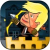 Trump The Tower