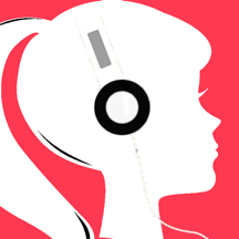 iPlay : Music Video Cloud
