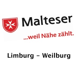 Malteser Limburg-Weilburg
