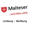 Die neue App für den Malteser Hilfsdienst Limburg-Weilburg