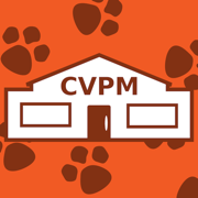 CVPM Vet Manager Exam Prep