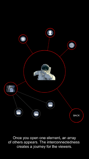 RECONNECT(圖3)-速報App