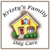 Kristy's Family Day Care