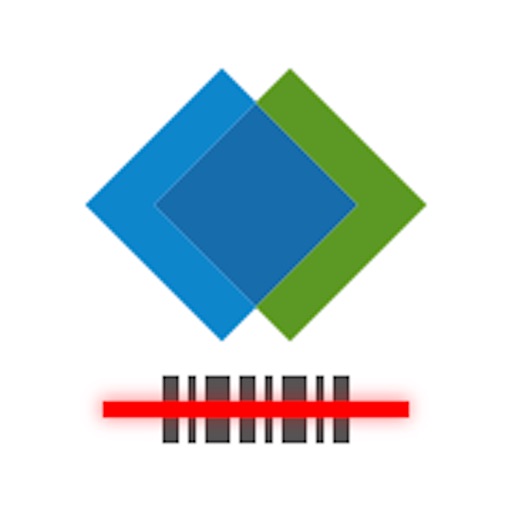 Sam’s Club Scan & Go