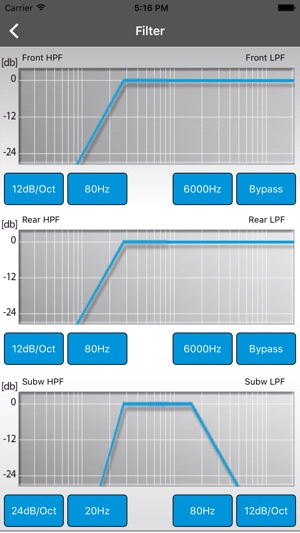 A530DSP(圖4)-速報App