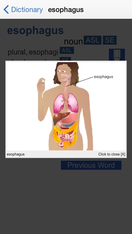 Signing Life Science: SLSD