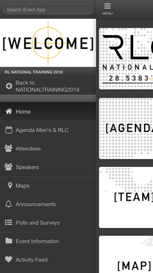 NATIONALTRAINING2018(圖3)-速報App