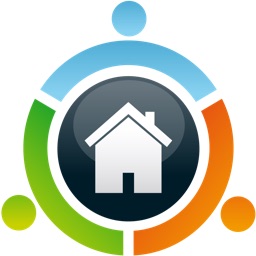 ImperiHome - Smart Home & City