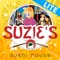 Try the most played sushi game in the app store for FREE