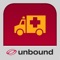 ** Unbound Medicine’s All-In-One Mobile Solution for Emergency Medicine Professionals**