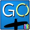 Tap Go Plane 2