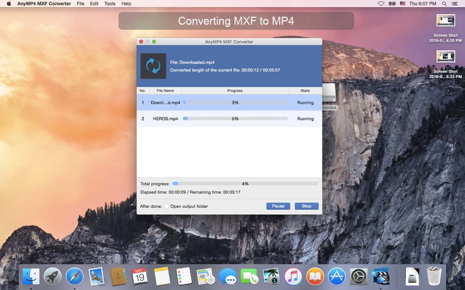 Конвертеры mac. Программы для конвертирования файлов. Конвертер mp4. Anymp4 Video Converter. Конвертер качества видео mp4 приложение.