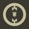 Looking for a quick and easy way to find a class skill detail for The Elder Scrolls Online