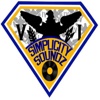 Simplicity Soundz Radio