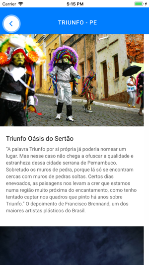 Guia de Triunfo PE(圖3)-速報App