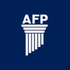 AFP Toolkit