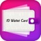 ID Proof & Card Mobile Wallet
