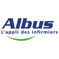 Contacter Albus Mobile