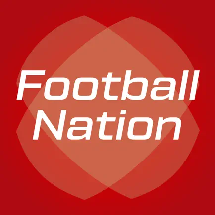 Football Nation—Голы и новости Читы