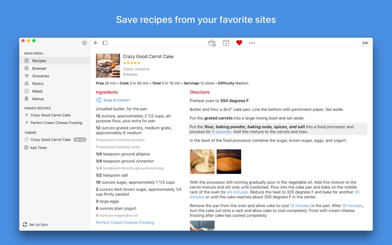 Paprika_Recipe_Manager_3.app caprure 2 2_Paprika_Recipe_Manager_3.jpg