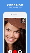 Video Chat With Strangers On Ipad Video Chat With Strangers On Ipad