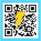 【QR Sonic: You Can Access Quickly