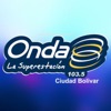 Onda 103.5 FM