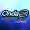 ONDA 103