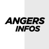 Angers actu en direct