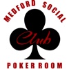 Medford Poker Room