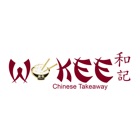 Wo Kee Chinese Takeaway