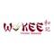 The Wo Kee Chinese Takeaway was first established in 1975 from a small family business