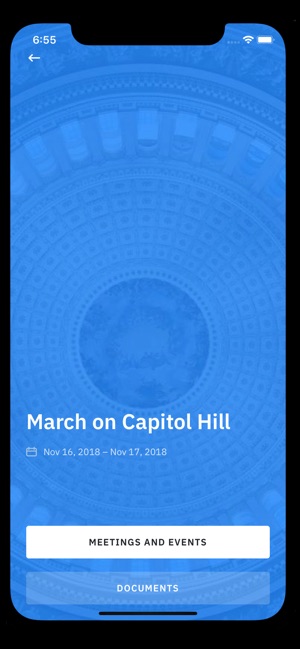 Hill Day(圖3)-速報App