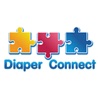 Diaper Connect