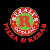 Snodland Pizza Ltd