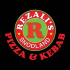Top 21 Food & Drink Apps Like Snodland Pizza Ltd - Best Alternatives