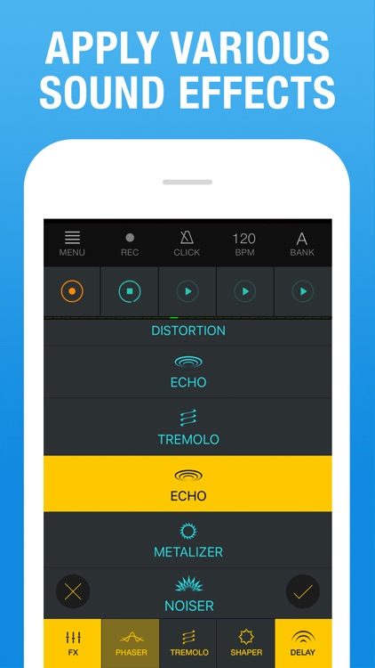 Beat Maker Go - Make Music