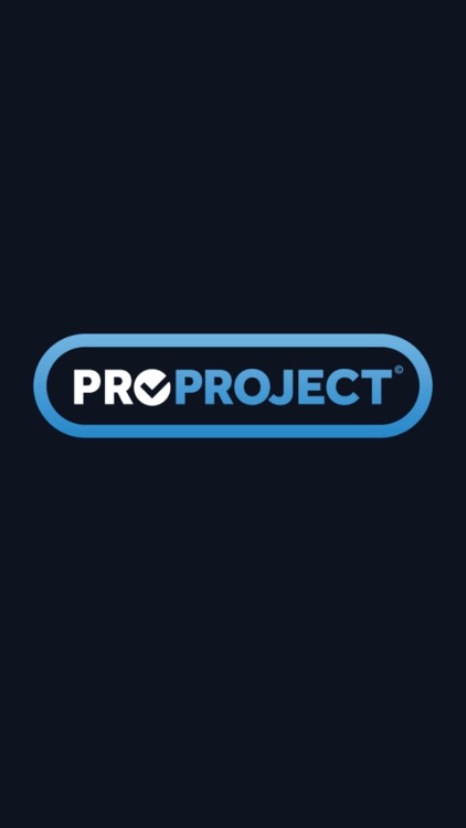 Site Diary - ProProject