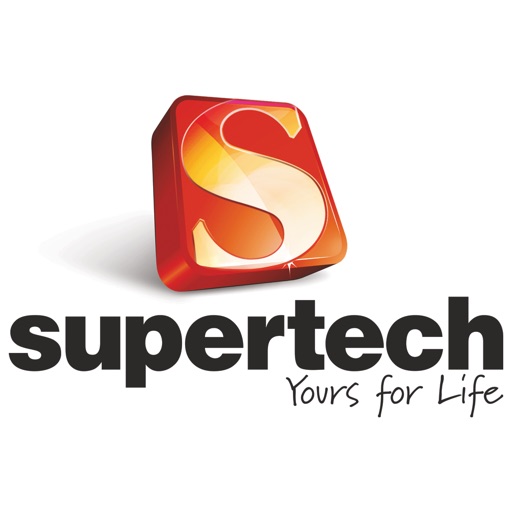 MyHome Supertech