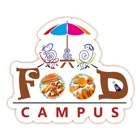 Food Campus