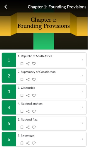 SA Constitution(圖5)-速報App