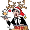 Kerstbierfestival 2017