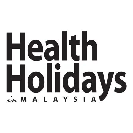 Health Holidays in Malaysia Читы