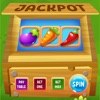 Slot Farm-jackpot game