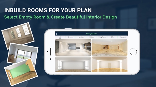 Interior Design:HomeDecorate(圖4)-速報App