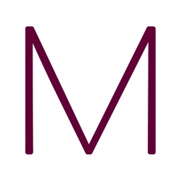 MakeupAlley